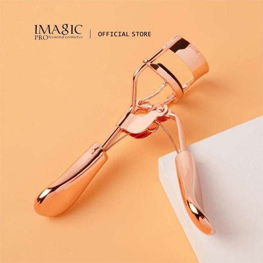 Grande Eyelash Curler